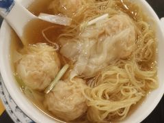 -丽的面家(多宝路店)