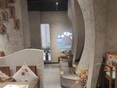 -红蕃干锅·脆皮香辣虾(南屏街金鹰店)