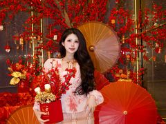 -安蒂娅美兰酒店