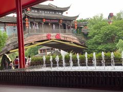-杭州宋城