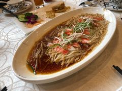 -高老庄绿色传奇(昊元生活广场店)