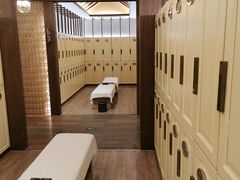 -东吴水韵(吴中店)