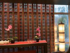 -北京四季酒店·采逸轩