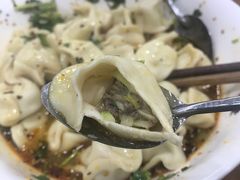 -回坊马二饺子馆