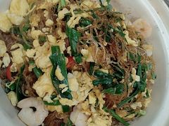 -农家小院(朱雀桥店)