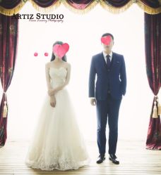 -THE QUEEN(北京店)