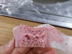 -好利来(旅顺世达店)