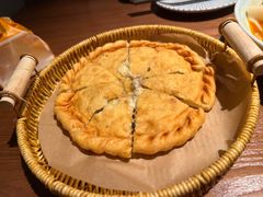 -疆里疆外·和田烤肉·清真