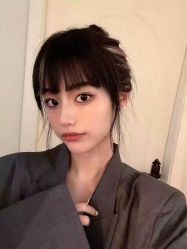 -M1 HAIR烫染
