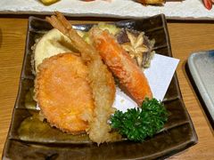 -赤稻·日式料理(禅城店)