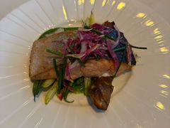 -360 The Restaurant at the CN Tower