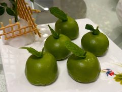 -荣粤酒家·融合粤菜·海鲜火锅