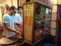 -汕头街养生糖水铺