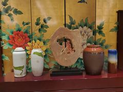 -马旺子酒楼