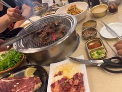 -福云龙(黄河南大街店)
