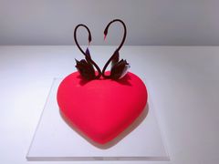 -罗红摄影艺术馆
