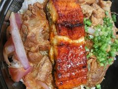 -味千拉面(广州金沙永旺梦乐城店)