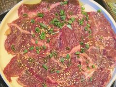 -樱嘢·炭火烧肉(惠南店)