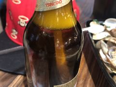 -盒马鲜生(189购物中心店)