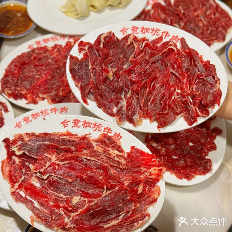 在汕头‼️广东人很难不爱‼️