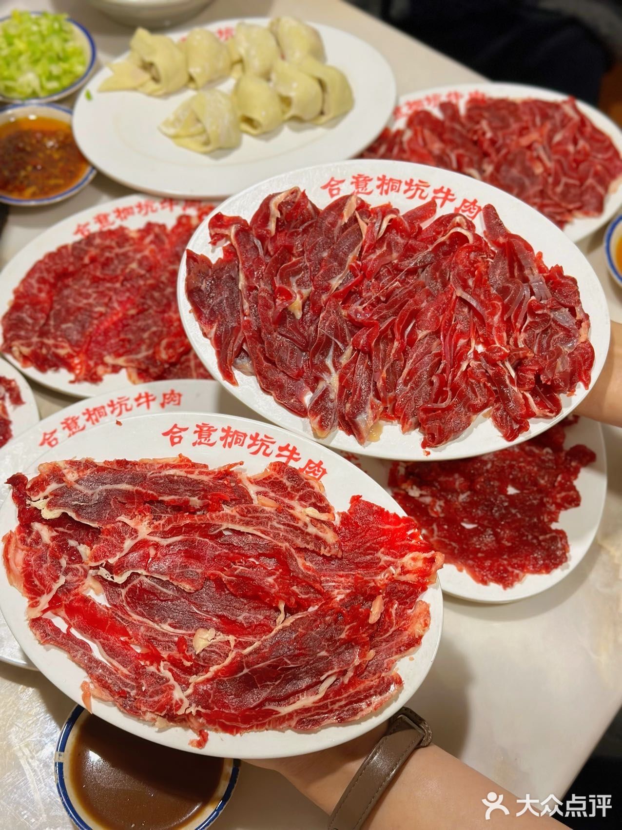 在汕头‼️广东人很难不爱‼️