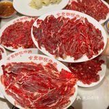 在汕头‼️广东人很难不爱‼️