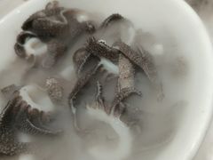 -东门口涮肉·砂锅·烤串(老门东店)