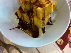 -杯子红牛排(西樵店)