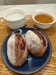 -弗蕾亚·和月月子调理院(东湖店)