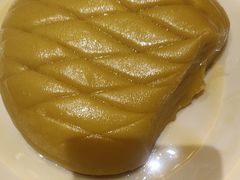 -二分八云雁阁•新晋菜大同味(长治路店)