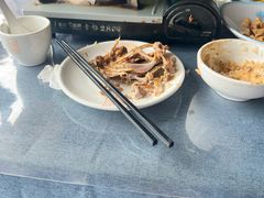 -鳖皇甲鱼餐厅(平阳路店)