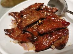 -宣和苑(华侨新村店)