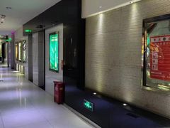 -唯歌量贩式KTV(万豪城市广场店)