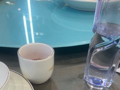 -普天和酒楼·新津菜·烤鸭(天津之眼店)