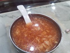 -臻味斋