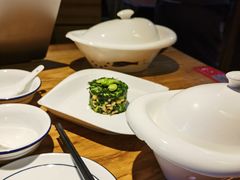 -永安鱼庄·镇江菜(丁卯店)