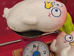 -上海静安大悦城