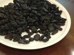 -普天和酒楼·新津菜·烤鸭(天津之眼店)