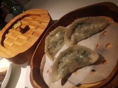 -许家菜.艺创菜(仁和新城店)