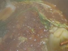 -手选潮汕鲜活牛肉火锅(二七广场店)