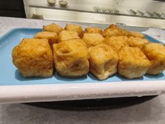 -海皇世家·私宴定制·鲜送到家(诸暨店)