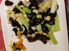 -半岛太子酒家(海港城店)