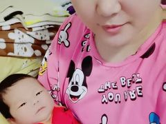 -好孕妈妈月嫂(哈尔滨总店)