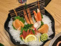 -伊豆野菜村(大族广场店)