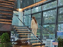 -勇利赵家烤肉坊(凤城五路店)