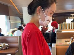 -西塔老太太泥炉烤肉(青浦蟠龙天地店)
