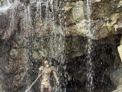 -灵栖洞天