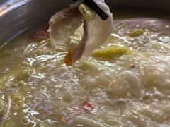 -重庆乌鱼庄·龙滋鲜(青羊大道店)