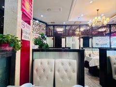 -湘桂人酒楼(西便门店)