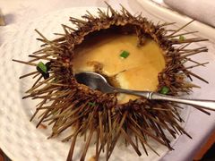 万宝海鲜舫-万宝海鲜舫(劳动公园店)